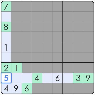 sudoku 16 x 16