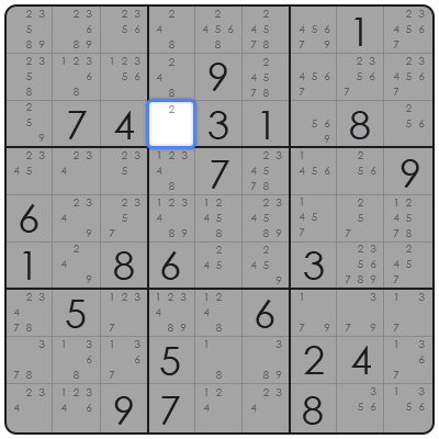 will sudoku make you smarter
