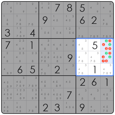 what does sudoku help with